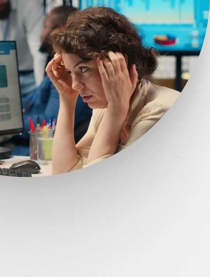 Изменения в&nbsp;проверках ФНС в&nbsp;2026 году